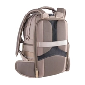 VANGUARD VEO RANGE T 45M BG fotó/videó táska VANGUARD VEO RANGE T 45M BG fotó/videó táska