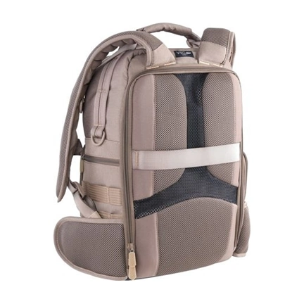 VANGUARD VEO RANGE T 45M BG fotó/videó táska VANGUARD VEO RANGE T 45M BG fotó/videó táska