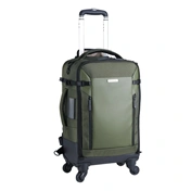 VANGUARD VEO SELECT58T GR hátizsák