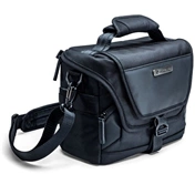 VANGUARD VEO SELECT 22S BK fotó/videó táska