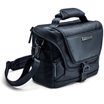 VANGUARD VEO SELECT 22S BK fotó/videó táska