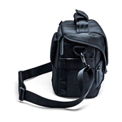 VANGUARD VEO SELECT 22S BK fotó/videó táska