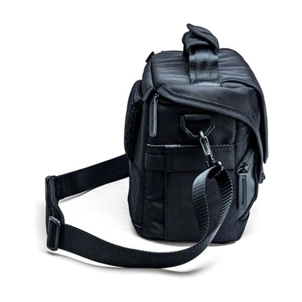 VANGUARD VEO SELECT 22S BK fotó/videó táska