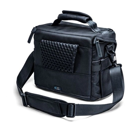 VANGUARD VEO SELECT 22S BK fotó/videó táska