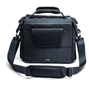 VANGUARD VEO SELECT 22S BK fotó/videó táska