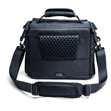 VANGUARD VEO SELECT 22S BK fotó/videó táska