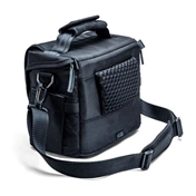 VANGUARD VEO SELECT 22S BK fotó/videó táska