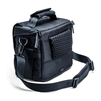 VANGUARD VEO SELECT 22S BK fotó/videó táska