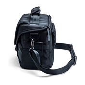 VANGUARD VEO SELECT 22S BK fotó/videó táska