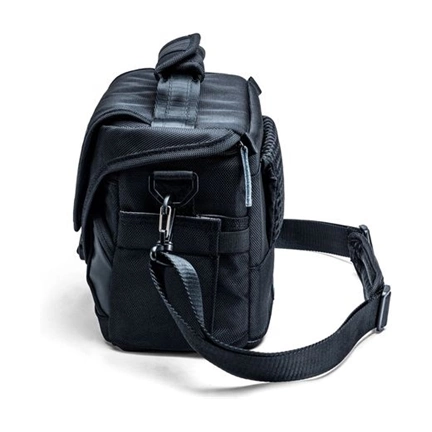 VANGUARD VEO SELECT 22S BK fotó/videó táska