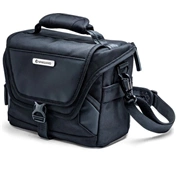 VANGUARD VEO SELECT 22S BK fotó/videó táska