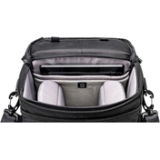 VANGUARD VEO SELECT 22S BK fotó/videó táska