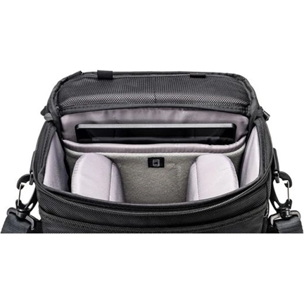 VANGUARD VEO SELECT 22S BK fotó/videó táska