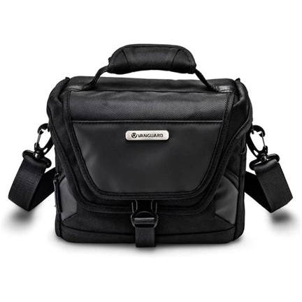 VANGUARD VEO SELECT 22S BK fotó/videó táska