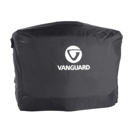 VANGUARD VEO SELECT 29M BK fotó/videó táska
