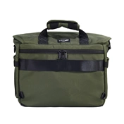 VANGUARD VEO SELECT 29M GR fotó/videó táska