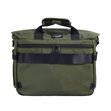 VANGUARD VEO SELECT 29M GR fotó/videó táska