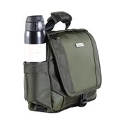 VANGUARD VEO SELECT 29M GR fotó/videó táska