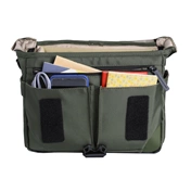 VANGUARD VEO SELECT 29M GR fotó/videó táska