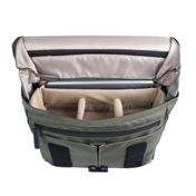 VANGUARD VEO SELECT 29M GR fotó/videó táska