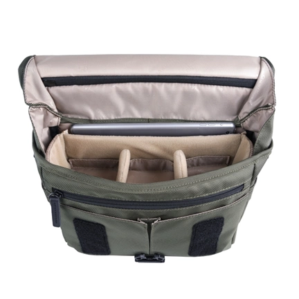 VANGUARD VEO SELECT 29M GR fotó/videó táska