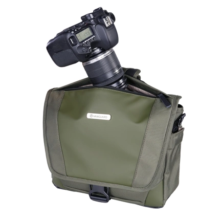 VANGUARD VEO SELECT 29M GR fotó/videó táska