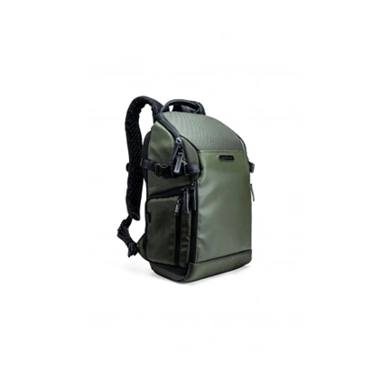 VANGUARD VEO SELECT 37 BRM GR fotó/videó táska