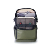 VANGUARD VEO SELECT 37 BRM GR fotó/videó táska