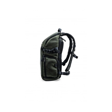 VANGUARD VEO SELECT 37 BRM GR fotó/videó táska