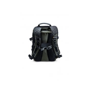 VANGUARD VEO SELECT 37 BRM GR fotó/videó táska