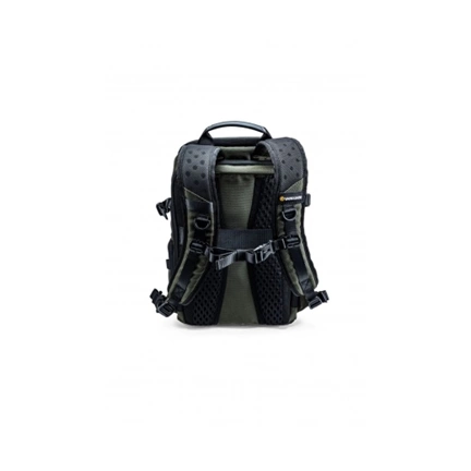 VANGUARD VEO SELECT 37 BRM GR fotó/videó táska
