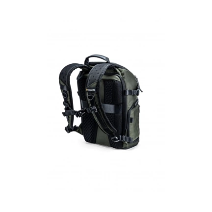 VANGUARD VEO SELECT 37 BRM GR fotó/videó táska