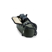 VANGUARD VEO SELECT 37 BRM GR fotó/videó táska