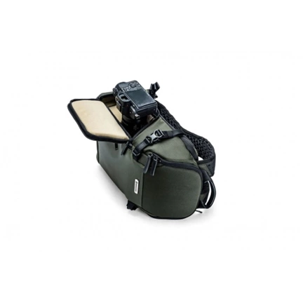 VANGUARD VEO SELECT 37 BRM GR fotó/videó táska