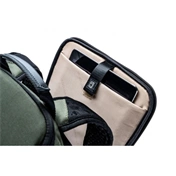 VANGUARD VEO SELECT 37 BRM GR fotó/videó táska