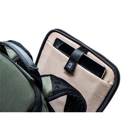 VANGUARD VEO SELECT 37 BRM GR fotó/videó táska