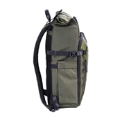VANGUARD VEO SELECT 39 RBM GR fotó/videó táska