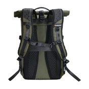 VANGUARD VEO SELECT 39 RBM GR fotó/videó táska