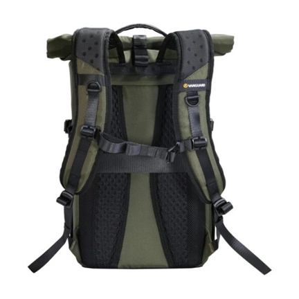 VANGUARD VEO SELECT 39 RBM GR fotó/videó táska