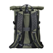 VANGUARD VEO SELECT 39 RBM GR fotó/videó táska