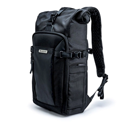 VANGUARD VEO SELECT 43 RB BK fotó/videó táska