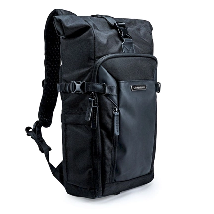 VANGUARD VEO SELECT 43 RB BK fotó/videó táska