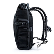 VANGUARD VEO SELECT 43 RB BK fotó/videó táska