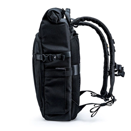 VANGUARD VEO SELECT 43 RB BK fotó/videó táska