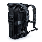 VANGUARD VEO SELECT 43 RB BK fotó/videó táska