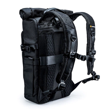 VANGUARD VEO SELECT 43 RB BK fotó/videó táska