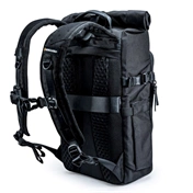 VANGUARD VEO SELECT 43 RB BK fotó/videó táska