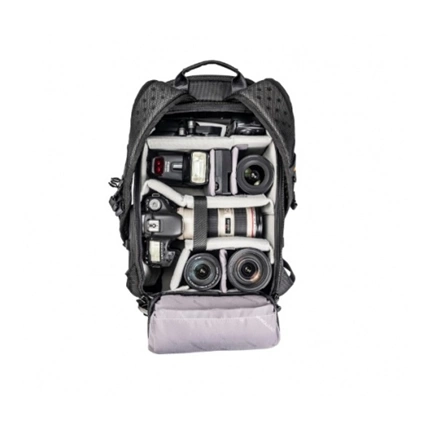 VANGUARD VEO SELECT 46BR BK fotó/videó táska VANGUARD VEO SELECT 46BR BK fotó/videó táska