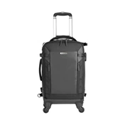 VANGUARD VEO SELECT 58T BK fotó/videó táska