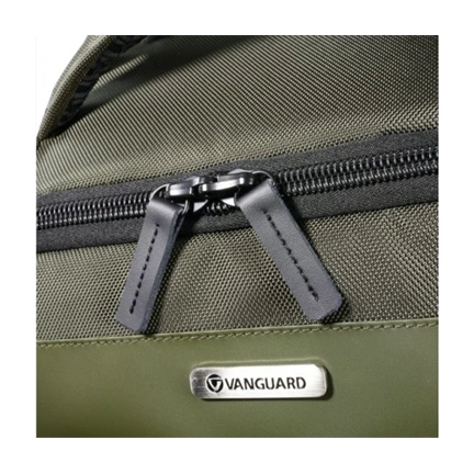 VANGUARD VEO SELECT 59T GR fotó/videó táska